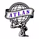 Atlas Academy 