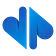 Percentify 2