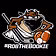 Rob The Bookie