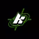Kriz Trades