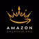 Amazon Dropship Pro