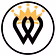 World Ecom University