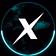 XTREME LOCK SPORTS