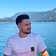 Darius FX Trading