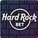 Hard Rock Finesser 