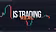 isTradingReal
