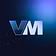 Viral Mastery
