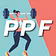 Peak Performance Fitness