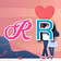 Romance Realm