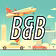 Bagel & Broadway Tours