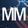 Market Mechanics