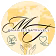 Marielena Travels