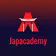 Japacademy