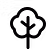 Arbor - AI Phone Line For Online Stores