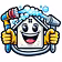 ICE Cleaning