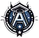 Almighty Jay Mentorship