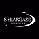 SolarGaze Designs