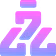 777 Sense Labs