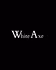 White axe academy
