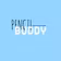 Pencil Buddy