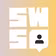 Scale with Socials