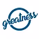 Circle Of Greatness