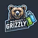 Market Grizzly (MGDeals)
