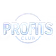 ProfitsClub