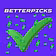 BetterPicks