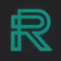 TicketR