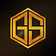 GOLD SQUAD