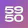 5950 Monitors