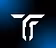 TheForexTool