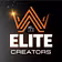 ELITE CREATORS