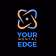 Your Mental Edge