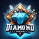 Diamond Picks