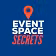 Event Space Secrets Community