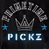 PRIMETIME PICKZ