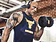 Training Programs