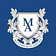 Maverick Academy