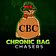 Chronic VIP