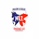 MajorLeagueTrading LLC