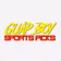 Guap Boy Sports Picks