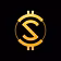 Swiss Circle