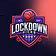 Lockdown Picks