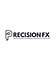 TradingHub