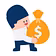 Crypto Rich