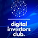 Digital Investors Club