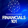 Financials 101