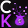 CREATORS KULT